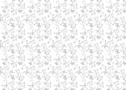 Trad Landscape Floral 2